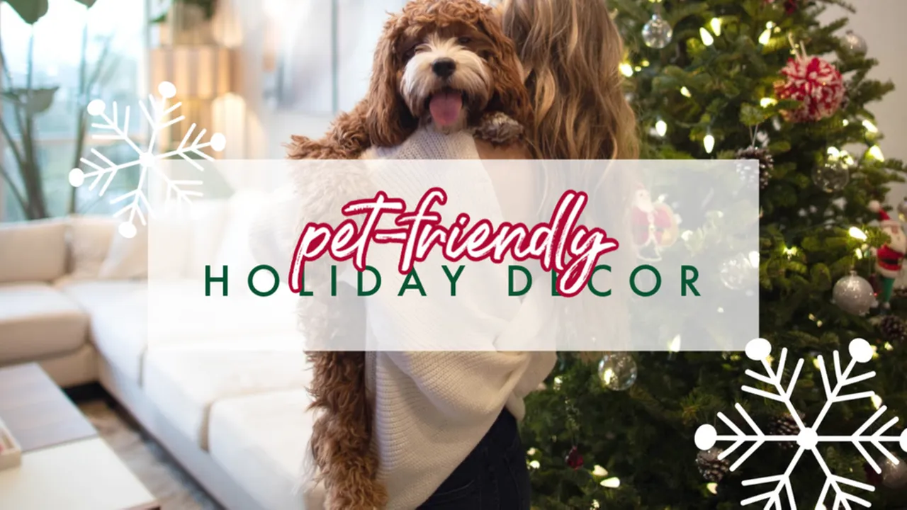 blue bowl of black bean beef tortilla soup on a board with cilantro and shredded cheese in background