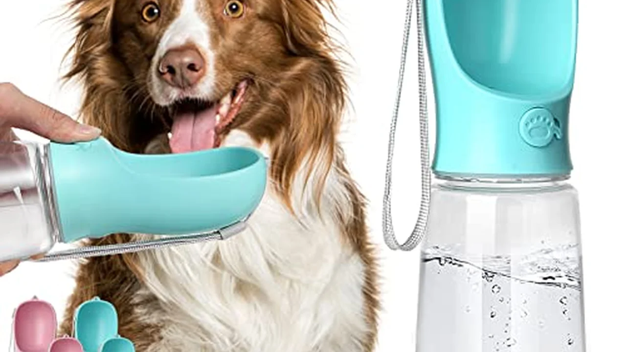 overhead view of corned beef sliced and on a platter with cabbage, potatoes, and carrots