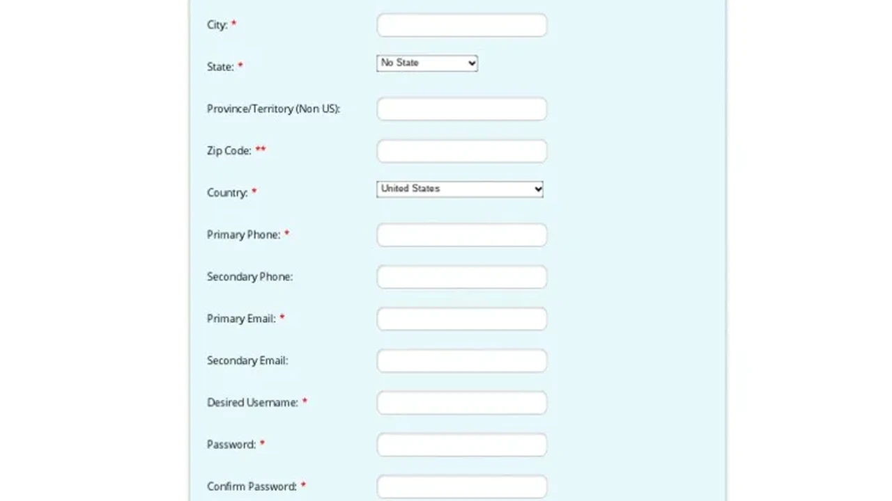 Two mint chocolate milkshakes with whipped cream and green sprinkles.