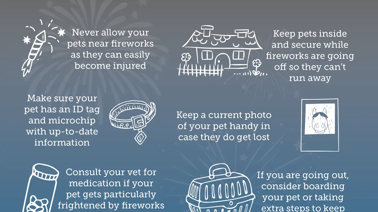 Close up on a plate of mashed potatoes, topped with baked pork chops with cream of mushroom soup, and a side of green beans.