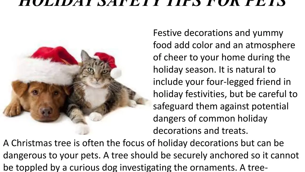 Close up on a plate of mashed potatoes, topped with baked pork chops with cream of mushroom soup, and a side of green beans.