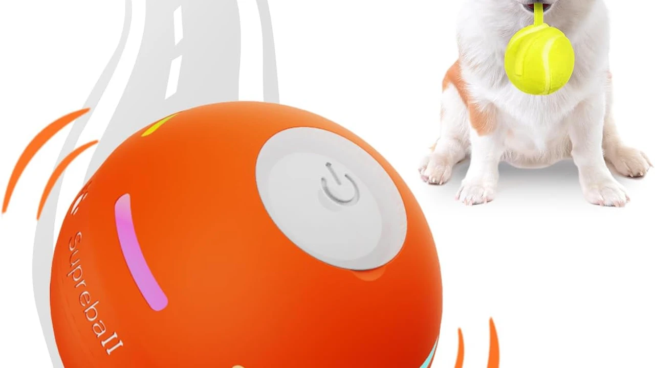 overhead view of corned beef sliced and on a platter with cabbage, potatoes, and carrots